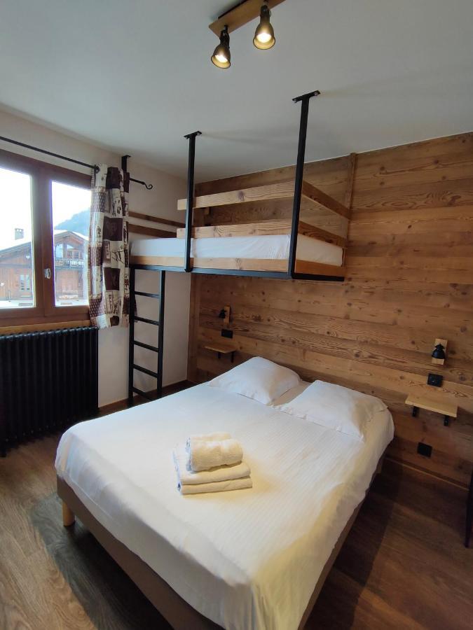 Hotel Le Christiania アレッシュ エクステリア 写真